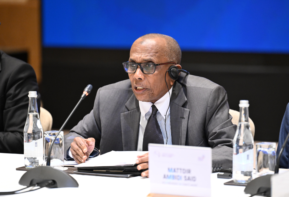 Fransa beynəlxalq hüquqa qarşı çıxır!&nbsp;