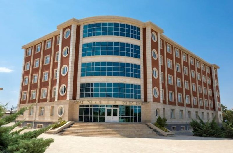 Ləğv edilən Naxçıvan Universitetinin tələbələri hara köçürülüb? - Rəsmi AÇIQLAMA