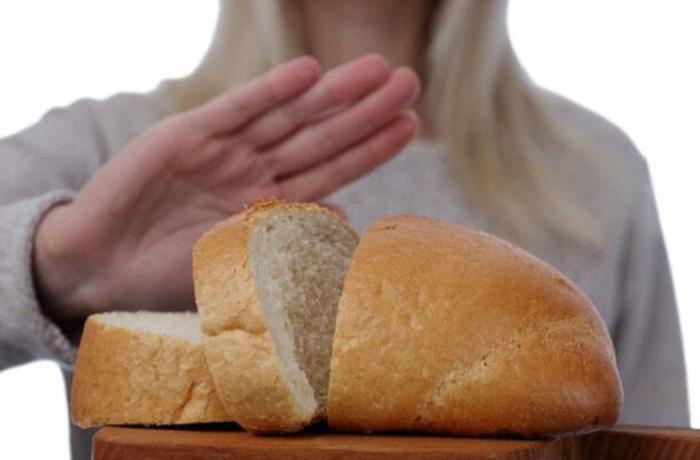 Çörəklə bu qidaların qəbul olunması yolverilməzdir! - Ekspertdən XƏBƏRDARLIQ