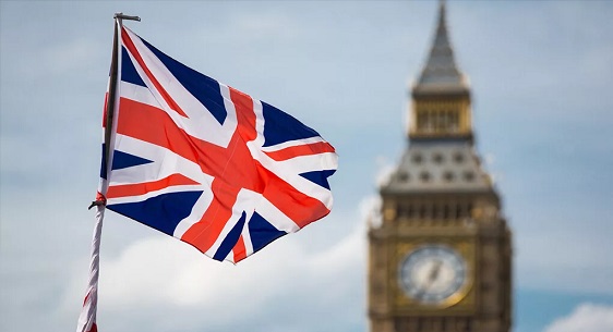 Britaniya əhalisi tarixlə bağlı qürur hissi keçirir? - SORĞU