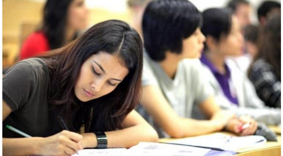 Universitetlərin boş yerlərinə qəbulun nəticələri AÇIQLANDI