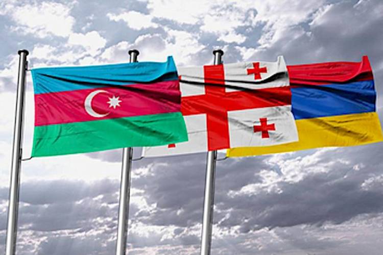 Gürcüstan yenidən Ermənistanla Azərbaycana vasitəçilik təklif etdi
