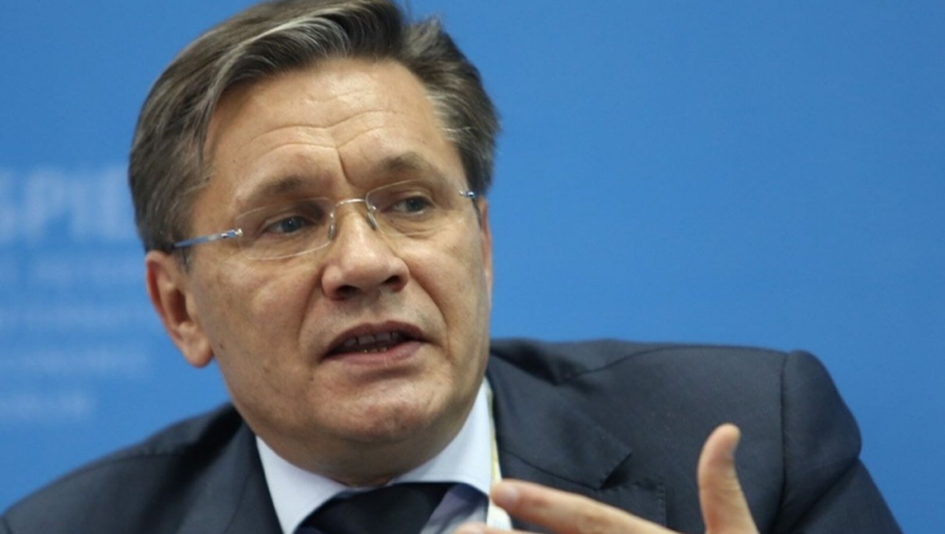 “Rosatom”un 2024-cü ilin sonuna qədər GƏLİRİ