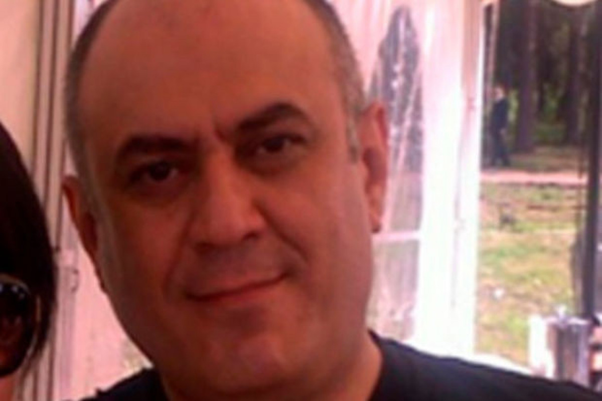 Məhkəmə MTN generalı ilə bağlı qərar verdi