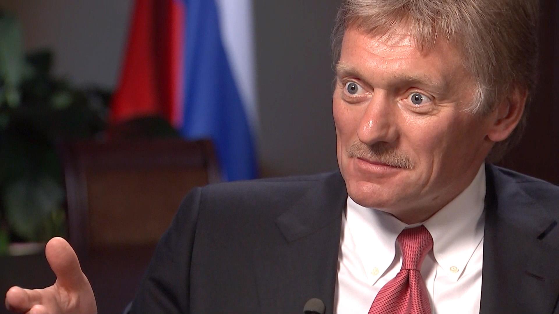 Rusiyada yeni səfərbərlik olacaq? - Peskov açıqladı