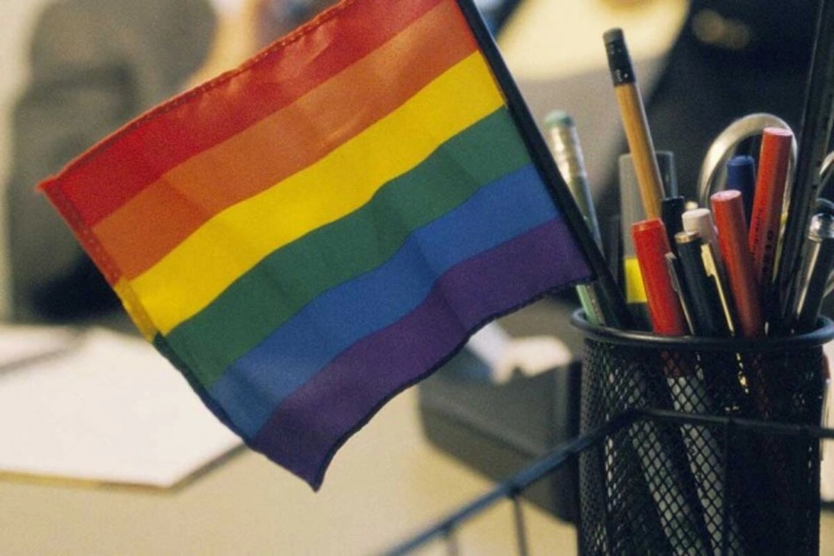 Azərbaycanda LGBT təbliğatı qanunla QADAĞAN edilə bilər