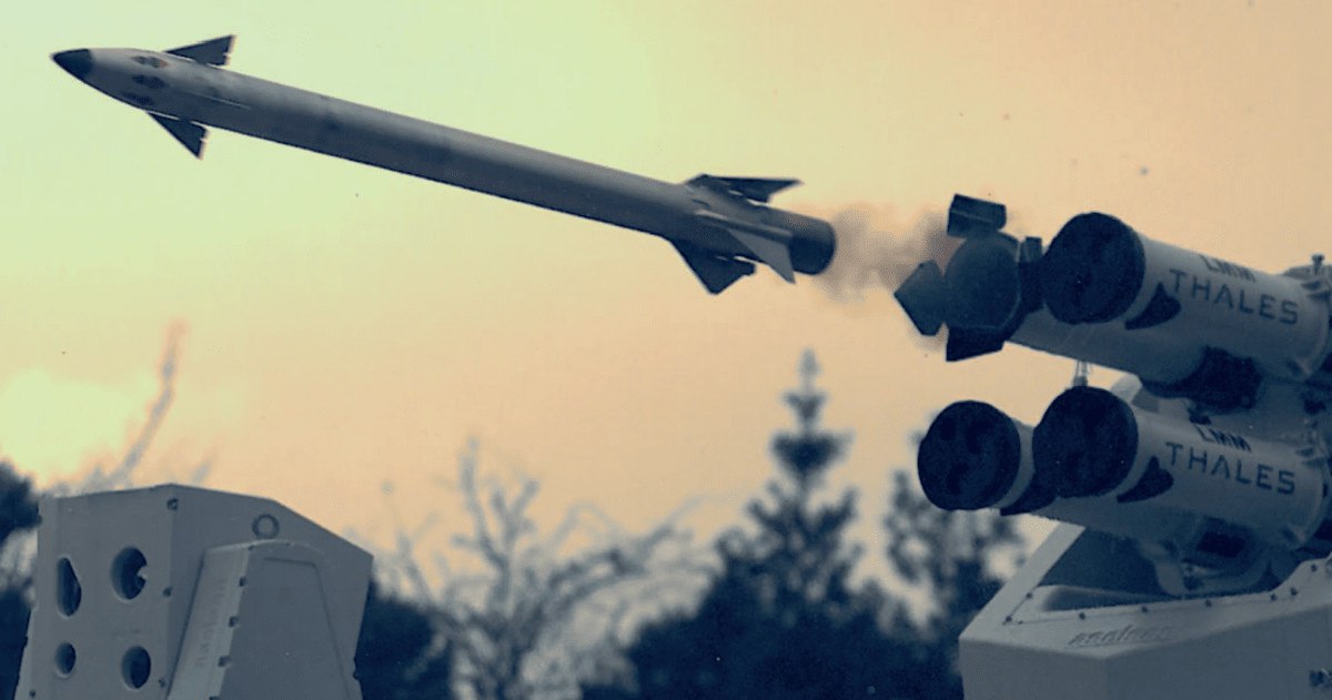 Britaniya Ukraynaya 650 HHM raketi veriləcək