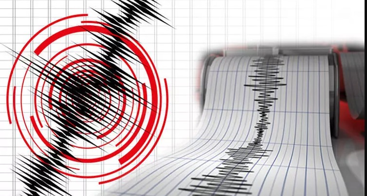 Gürcüstanın azərbaycanlılar yaşayan bölgəsində zəlzələ oldu