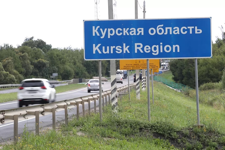 "Ruslar ölkədə müharibənin getdiyini dərk etdi" - Qərb kəşfiyyatı