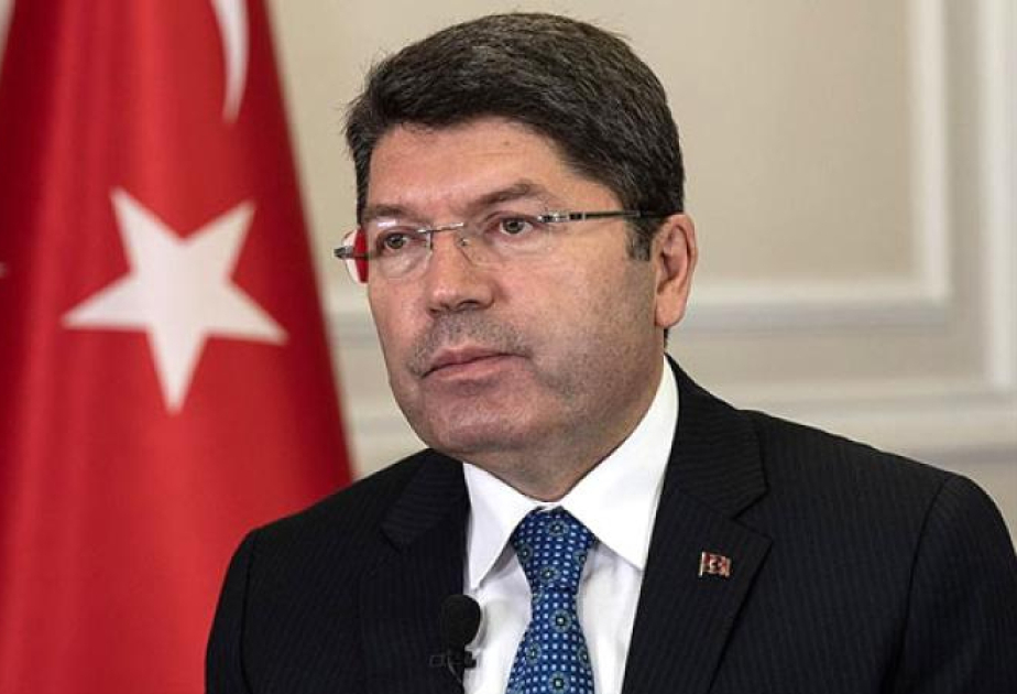 Türk dünyasının nazirləri Astanada toplaşacaq&nbsp;