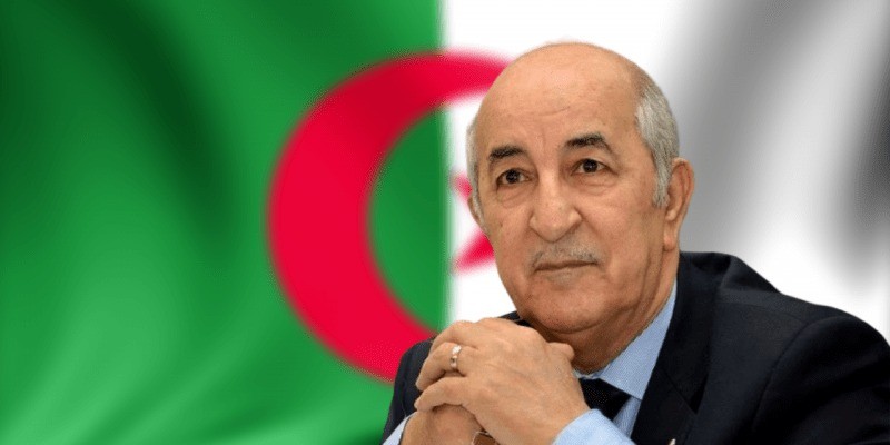 94 faizlə yenidən prezident seçildi