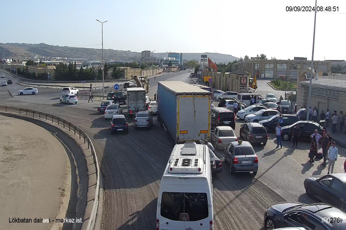 "Lökbatan" dairəsi BAĞLANDI
