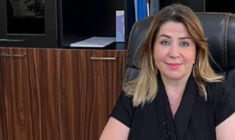 Xəstəxana direktoru cərimələndi, məhkəməyə müraciət etdi