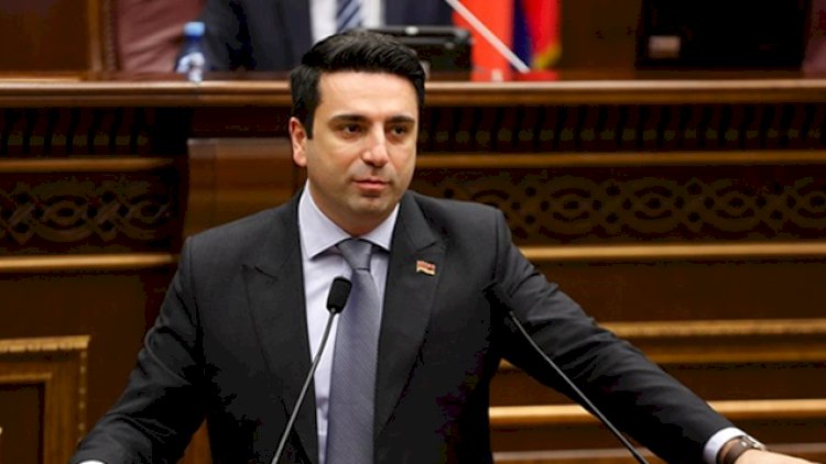 Ermənistanın KTMT-dən çıxa biləcəyini heç kim istisna etmir - Spiker