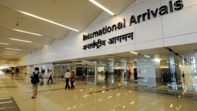 Ermənistandan Hindistana yeni aviareyslər açılır