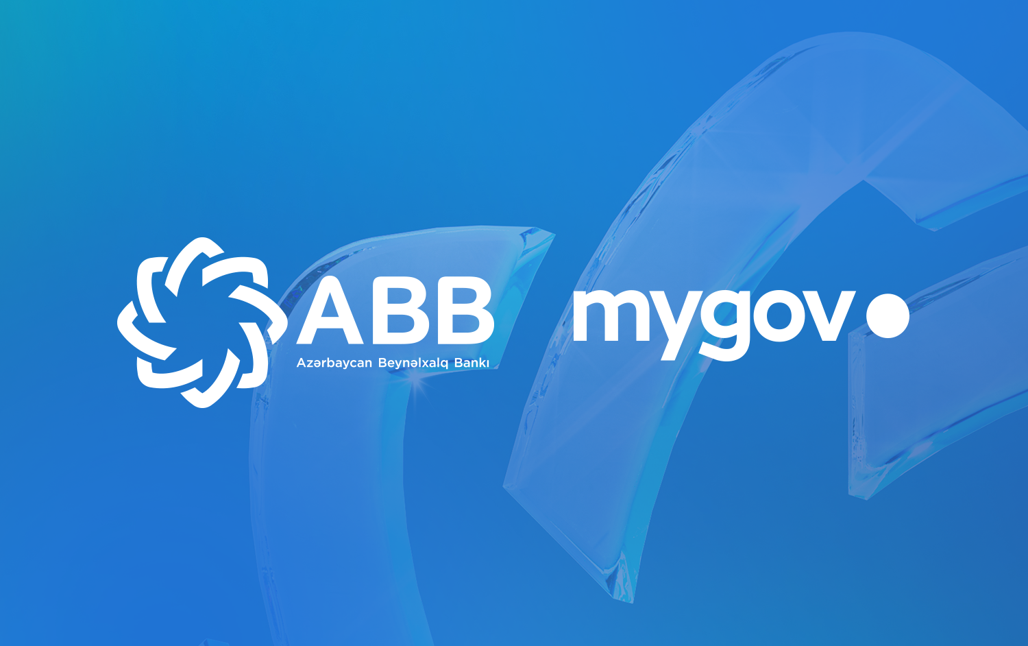 ABB-də rəqəmsal şəxsiyyət vəsiqəsi ilə istifadə etmək olar