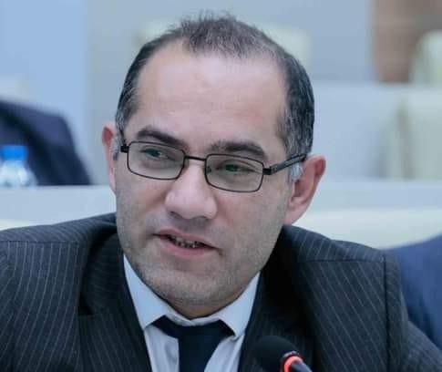 Xaricdə təhsil almaq istəyənlərə tövsiyə: şirkətlərə aldanmayın!