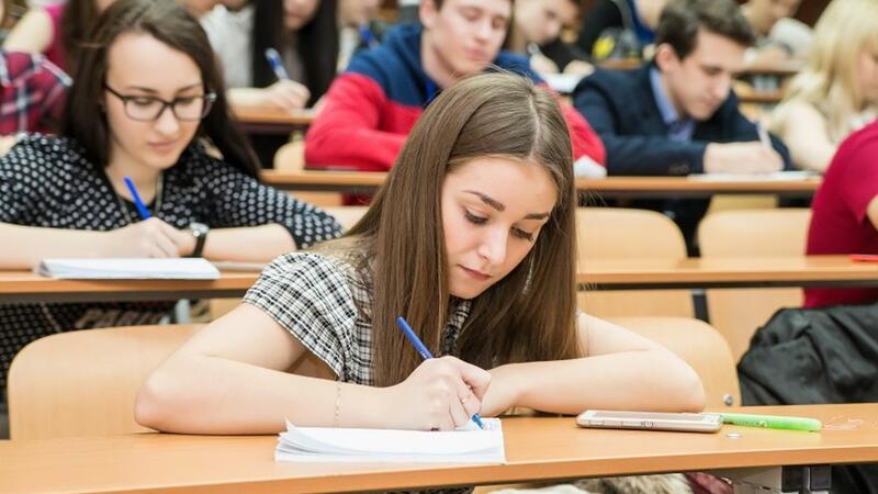 Tələbə adı qazananların qeydiyyatı BAŞA ÇATDI