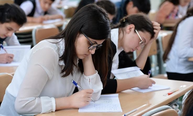 Azərbaycanda ən bahalı ixtisaslar - SİYAHI
