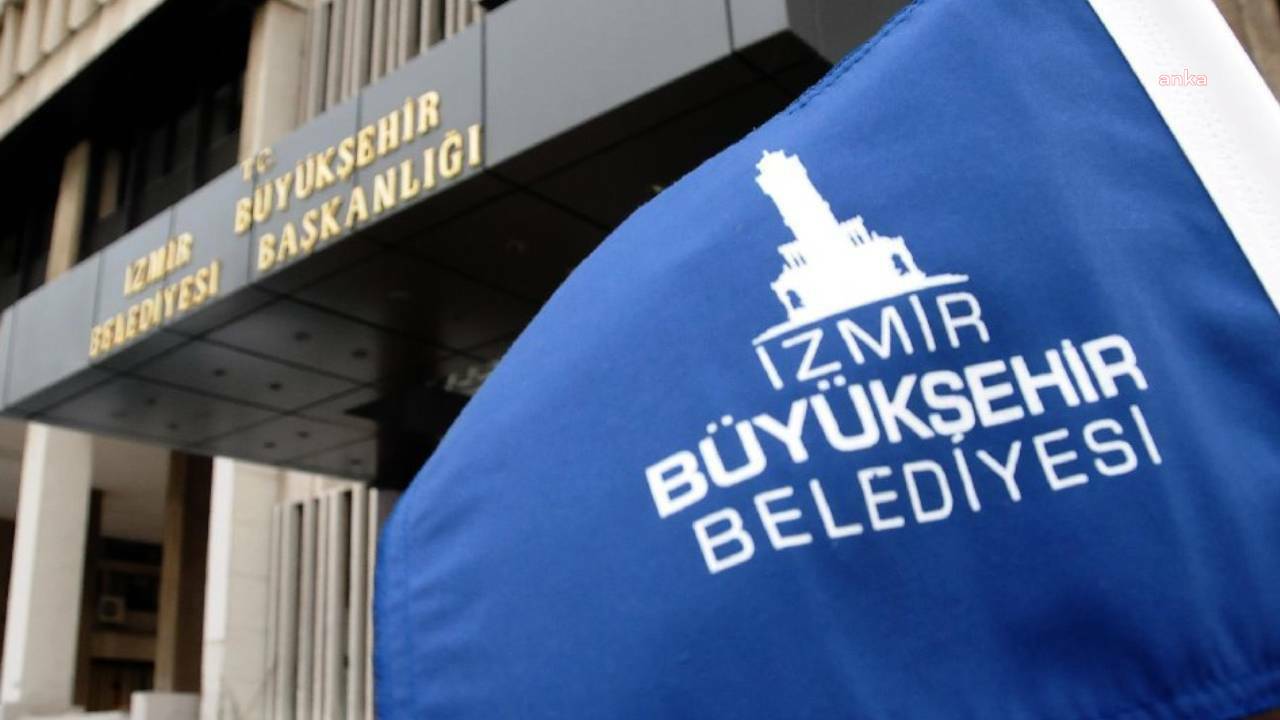 Bələdiyyə cərimələndi: Çirkli suyu dənizə boşaldıblar...