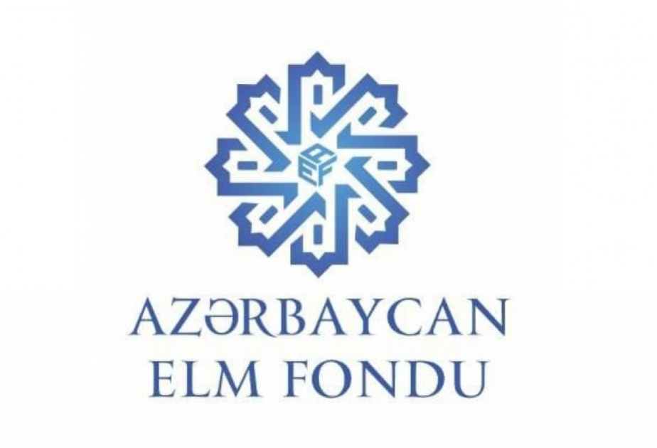 Alimlər üçün beynəlxalq qrant müsabiqəsi elan olundu