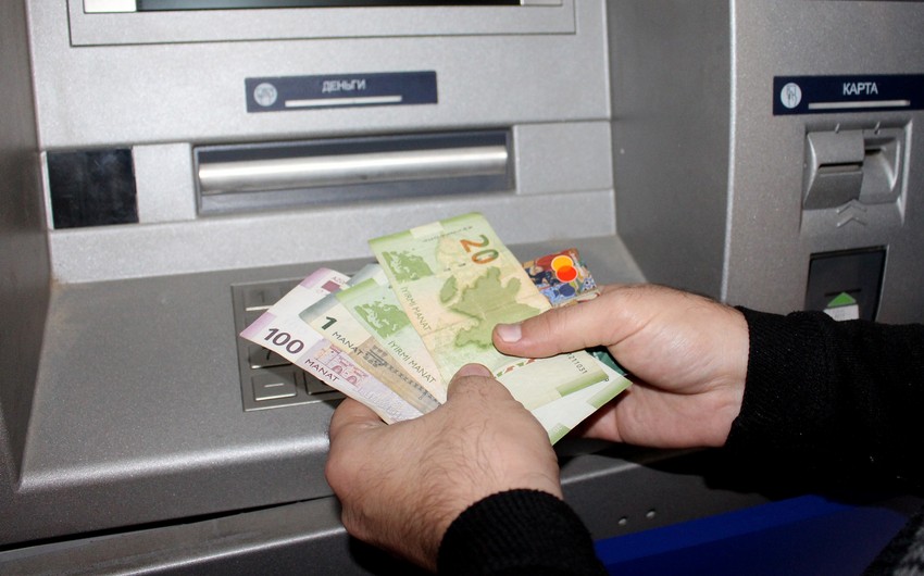Avqustda 145 mindən çox şəxs xüsusi şərtlərlə əmək pensiyası alıb