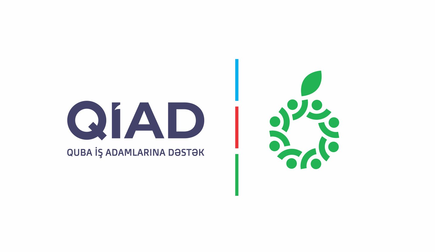 Quba İş Adamlarına Dəstək Birliyi yaradılıb
