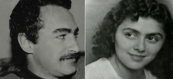 Kərkük türküsü "Evlərinin önü yonca" - Sinan Səid və bir mahnının TARİXÇƏSİ