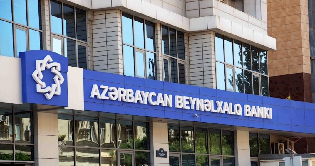 ABB-də səhm satışı başa çatıb: investorların sayı açıqlandı