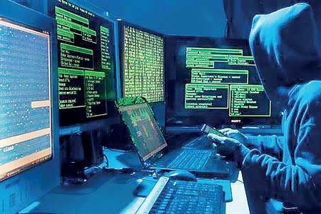 Dövlət qurumlarına qarşı qalmaqallı kibercinayətlə bağlı şok detallar 