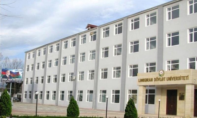 Lənkəran Dövlət Universitetinin məzunları iş tapa bilir? - ARAŞDIRMA