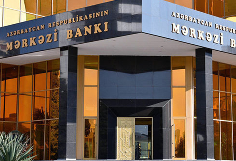 Bugünkü hərracda tələb 54,45 milyon dollar olub