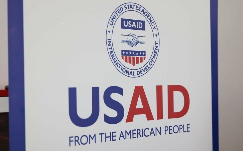 USİAD-in Ermənistana dəstəyi sülhə xidmət etmir - ŞƏRH