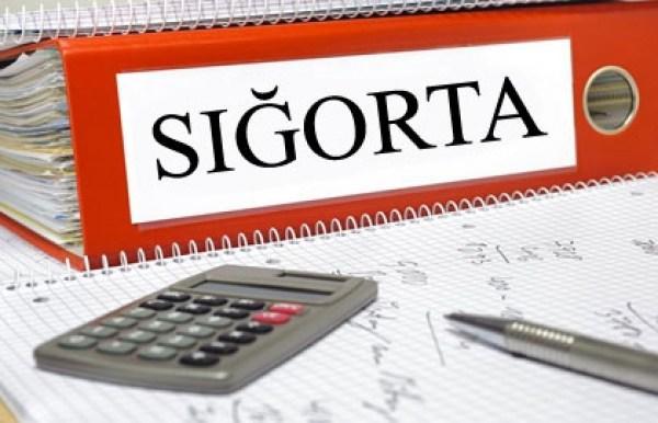Ən çox şikayət edilən sığorta şirkətləri - SİYAHI