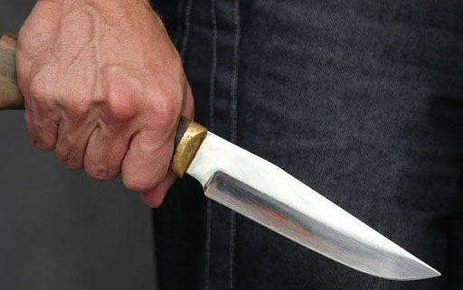 Dəhşətli qətl: "Qardaşıma 6 bıçaq vurub, biri ürəyinə dəyib" - TƏFƏRRÜATLAR