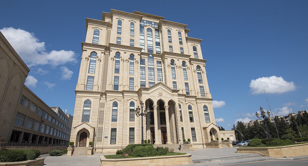 MSK məntəqələrdəki pozuntuları ARAŞDIRDI