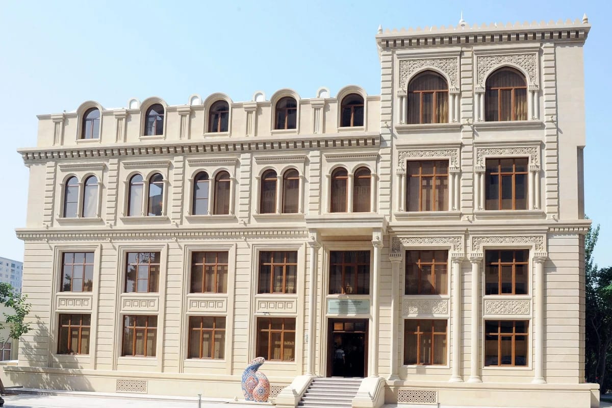 İcma olaraq daha təsirli və qabaqlayıcı addımlar ATMALIYIQ