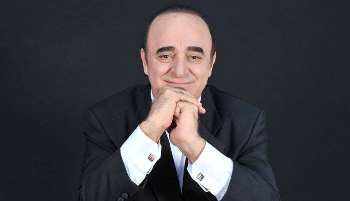 Adamı ağladan “Ayrılıq”…