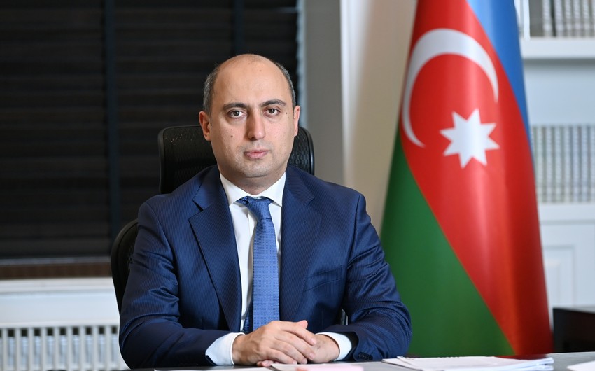 Bu il Cəbrayıl və Kəlbəcərdə yeni məktəblər AÇILACAQ