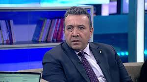 Rusiya xəbərdarlıqların arxasında duracaqmı? - ŞƏRH
