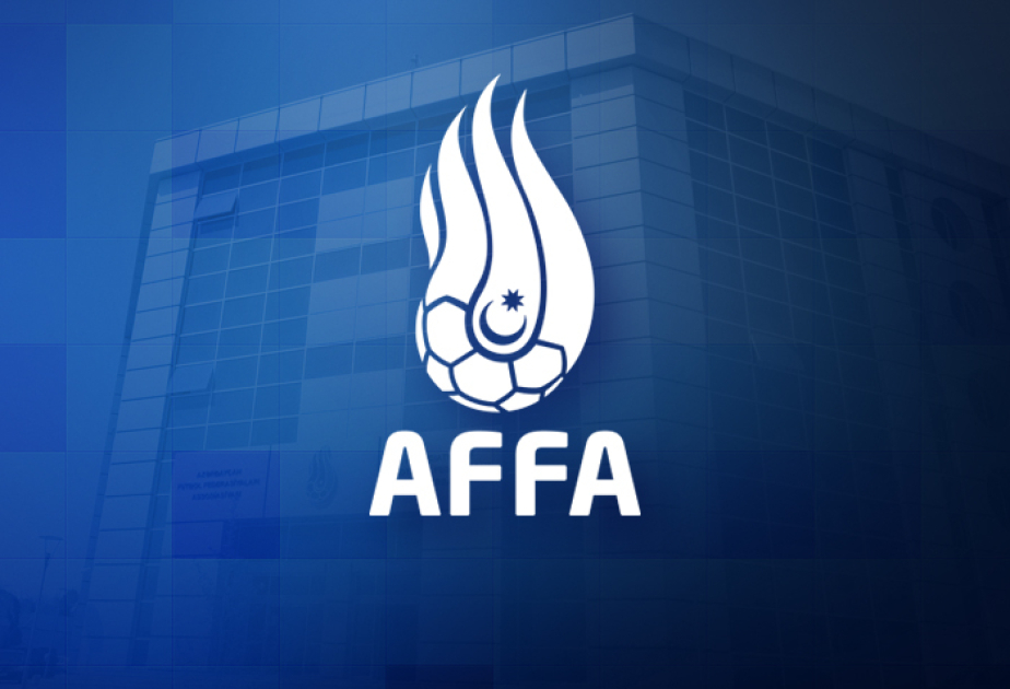 AFFA üç klubu cəzalandırdı 