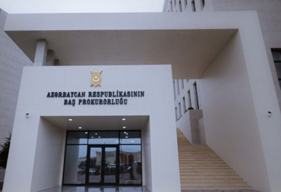 Azərbaycan 3 nəfəri Türkiyəyə təhvil verdi
