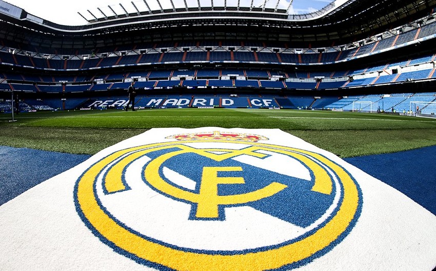 UEFA "Real"ı cəzalandıra bilər