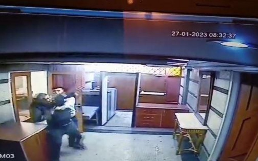 Tehran sözünü tutmadı: Azərbaycan səfiri Bakıya çağırıla bilər