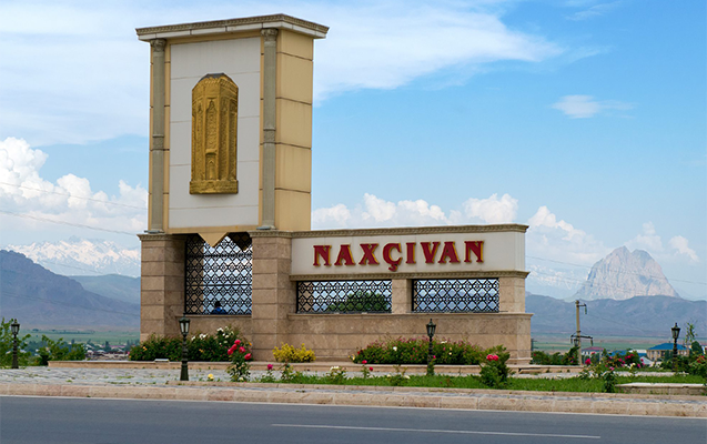 Naxçıvan mədəniyyət nazirinin 2 müavini olacaq