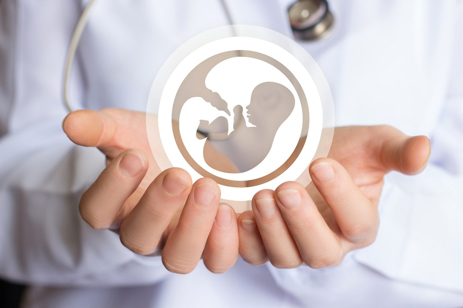 Azərbaycanda abortla bağlı dəhşətli statistika - əksəriyyəti GƏNCDİR