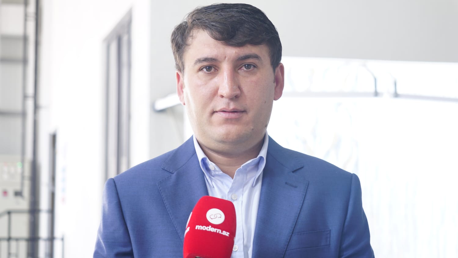 Azərbaycan Özbəkistana divar kağızları satacaq