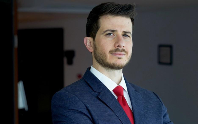 &ldquo;Dövlət Suverenliyi Günün mübarək, Azərbaycan&rdquo; - İsrail səfirindən PAYLAŞIM