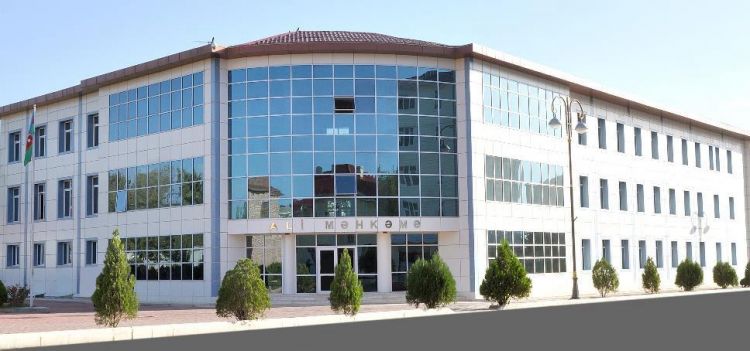 Naxçıvanda seçkilərin nəticələri bu gün TƏSDİQLƏNƏCƏK