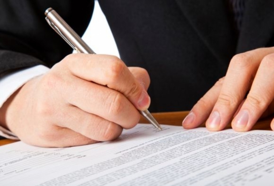 Dövlət qulluğunda test imtahanı keçiriləcək